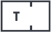 logo-territoreo-icon