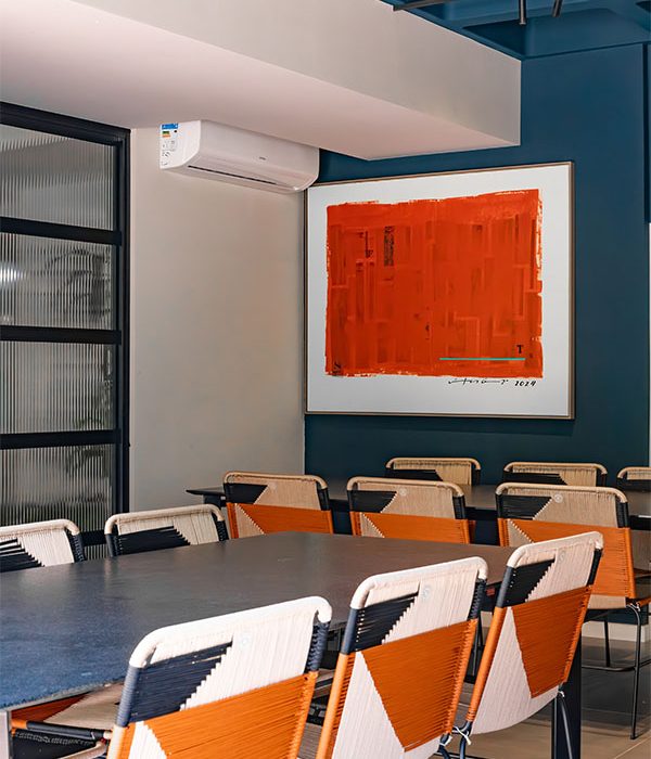 Territoreo Construtora6