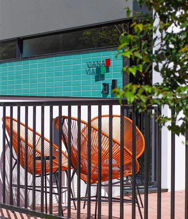 Territoreo Construtora7