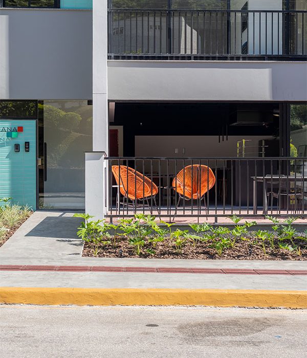 Territoreo Construtora9